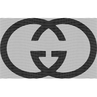 Brand Catalog-ZX 1315